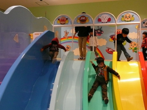 �n���n�����L�B