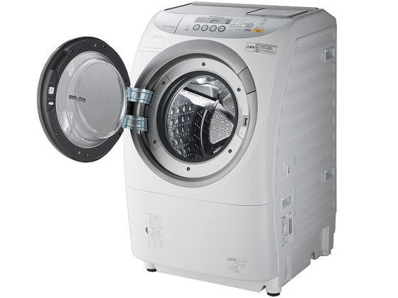 �n���n�����L�B