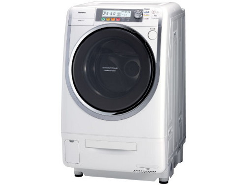 �n���n�����L�B