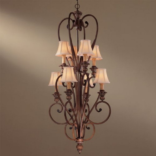 �n���n�����L�B