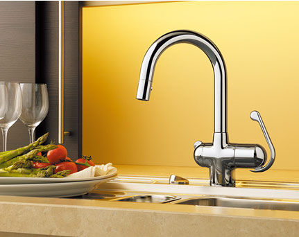 �n���n�����L�B