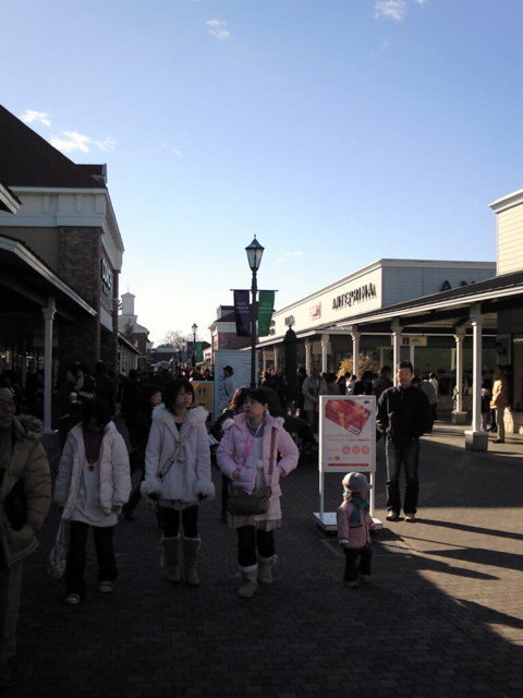 �n���n�����L�B