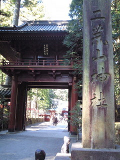 �n���n�����L�B