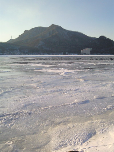 �n���n�����L�B