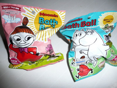 �n���n�����L�B