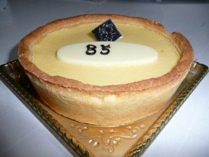 �n���n�����L�B