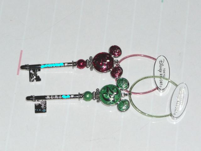 �n���n�����L�B