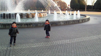 �n���n�����L�B