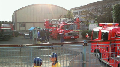 �n���n�����L�B