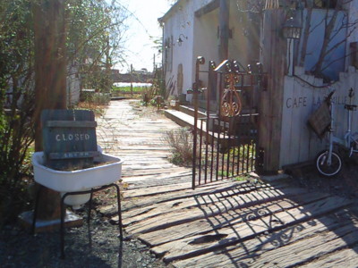 �n���n�����L�B