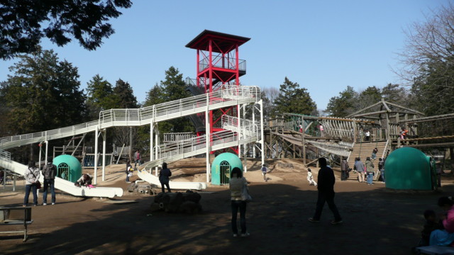 �n���n�����L�B