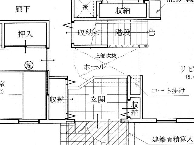 �n���n�����L�B