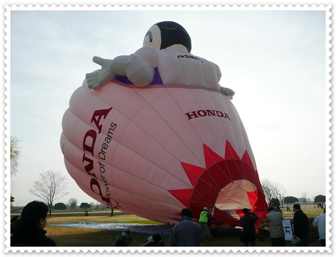 �n���n�����L�B