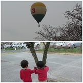 �n���n�����L�B