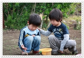 �n���n�����L�B