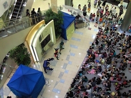 �n���n�����L�B