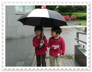 �n���n�����L�B