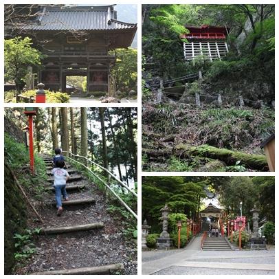 �n���n�����L�B