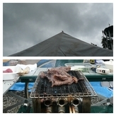 �n���n�����L�B