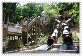 �n���n�����L�B