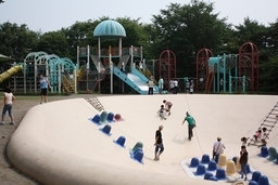 �n���n�����L�B