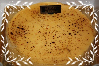 �n���n�����L�B