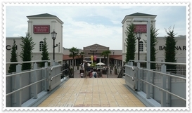 �n���n�����L�B