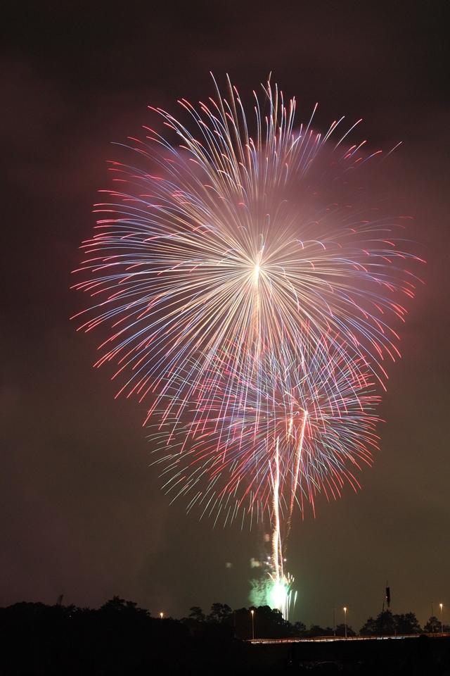 �n���n�����L�B