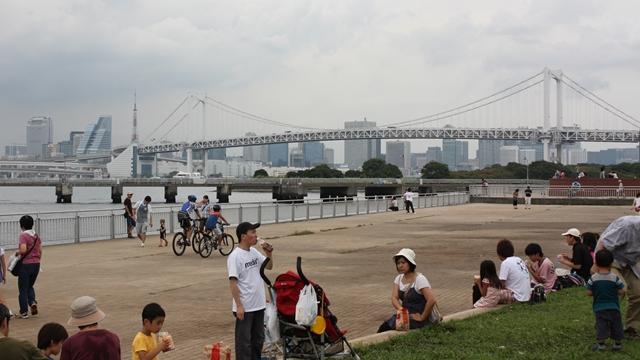 �n���n�����L�B