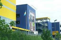 �n���n�����L�B