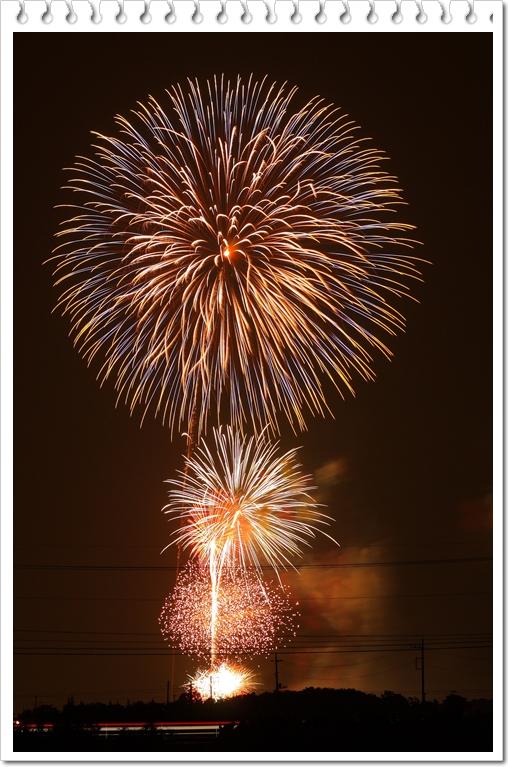 �n���n�����L�B