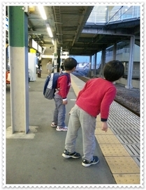 �n���n�����L�B