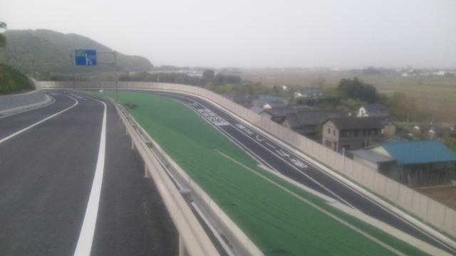 �n���n�����L�B