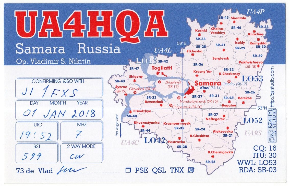 JI1FXS�̃A�}�`���A�������B