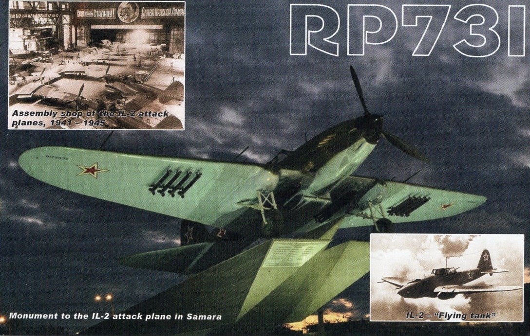 JI1FXS�̃A�}�`���A�������B