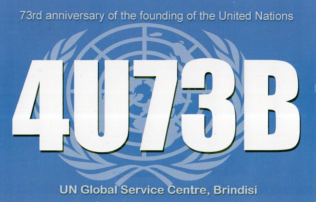 JI1FXS�̃A�}�`���A�������B