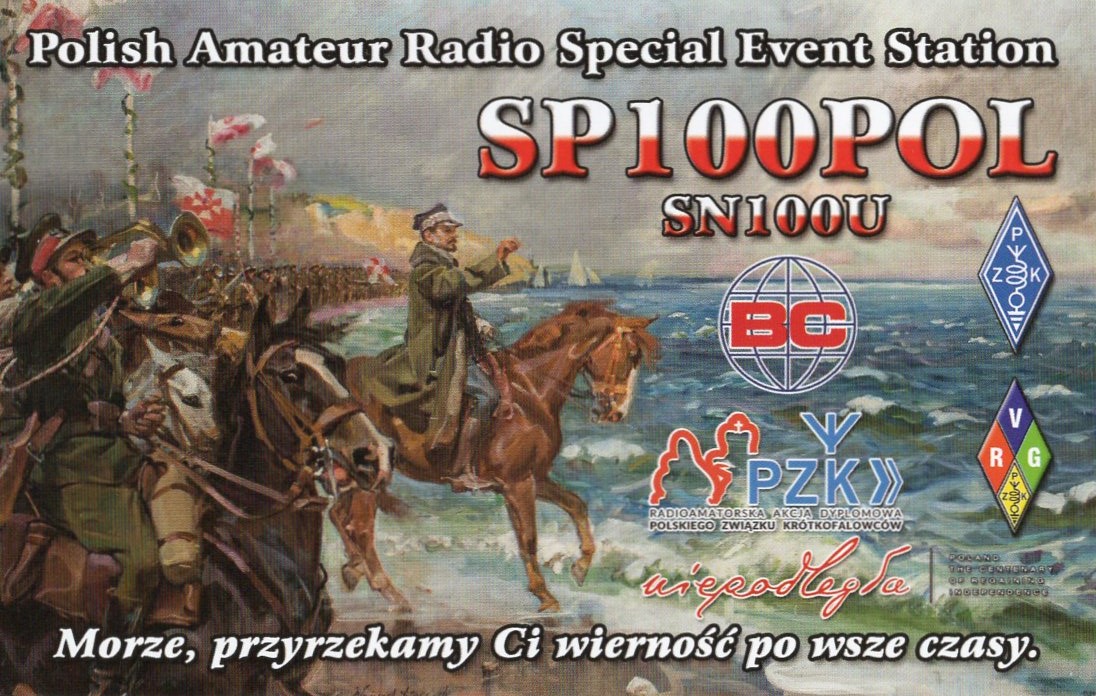 JI1FXS�̃A�}�`���A�������B