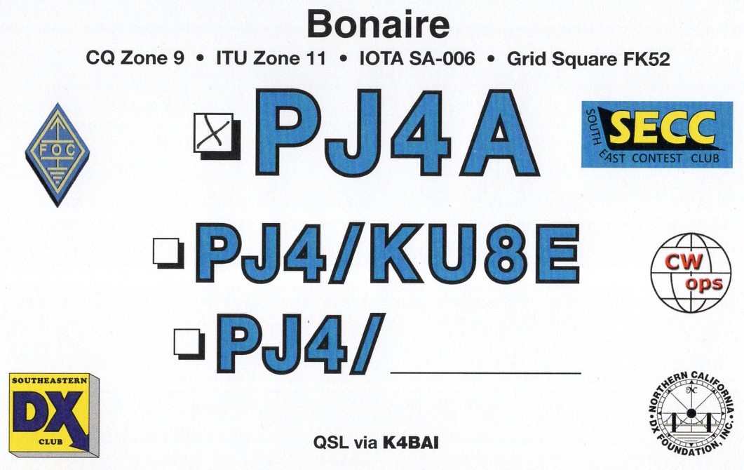 JI1FXS�̃A�}�`���A�������B