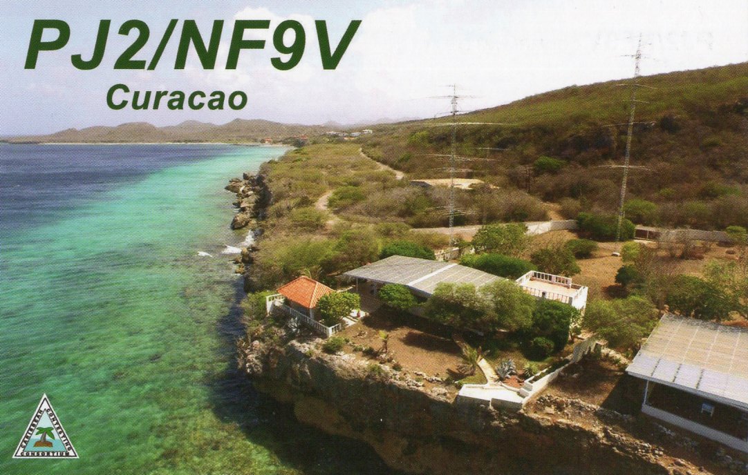 JI1FXS�̃A�}�`���A�������B