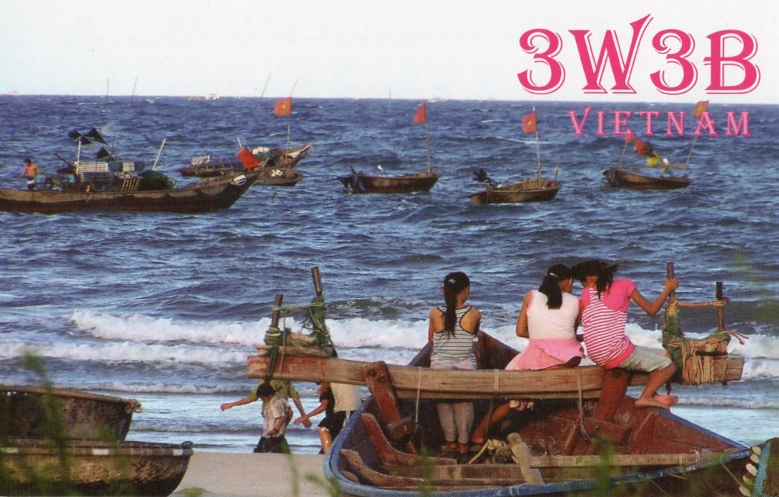 JI1FXS�̃A�}�`���A�������B