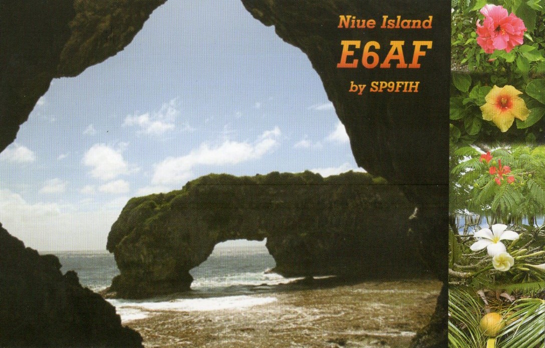 JI1FXS�̃A�}�`���A�������B