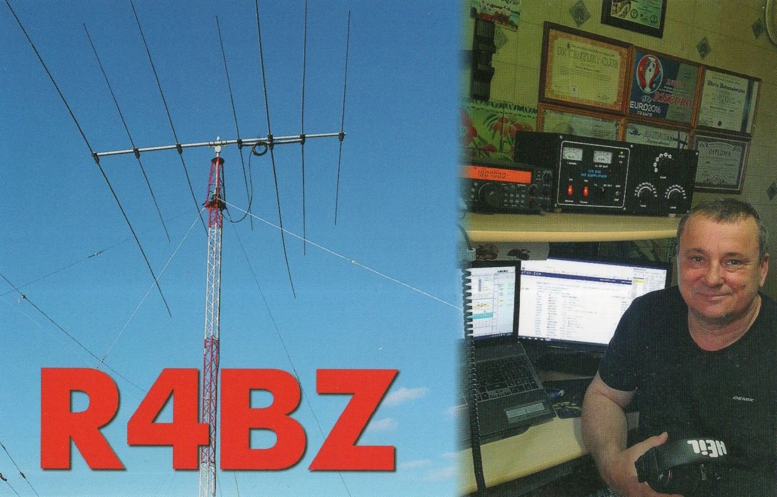 JI1FXS�̃A�}�`���A�������B