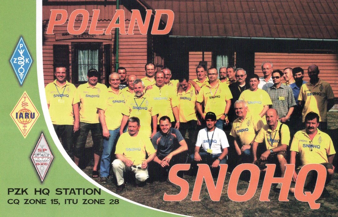 JI1FXS�̃A�}�`���A�������B