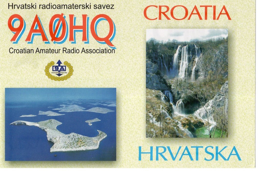 JI1FXS�̃A�}�`���A�������B