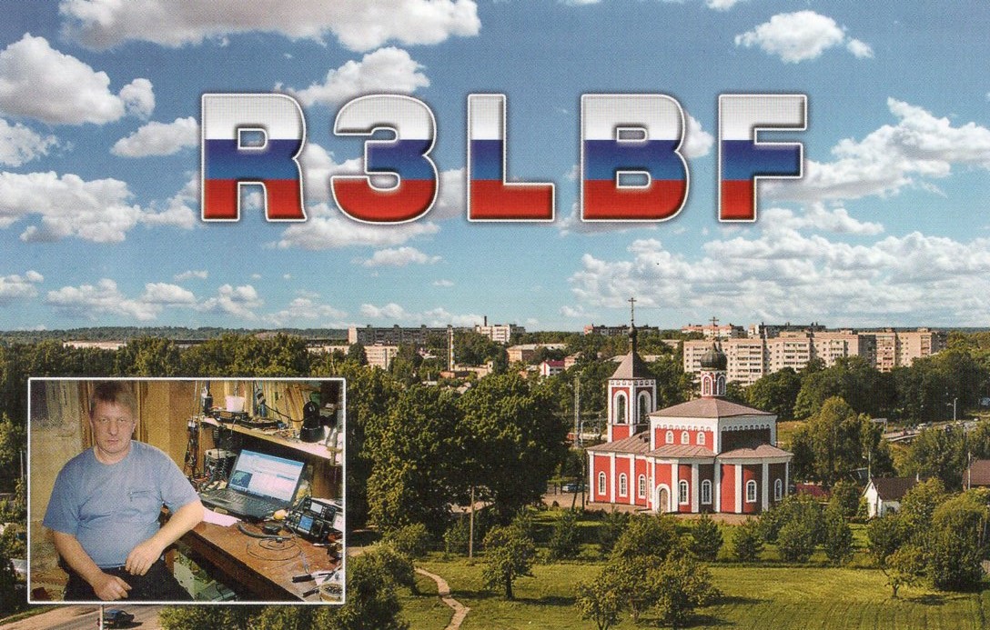 JI1FXS�̃A�}�`���A�������B