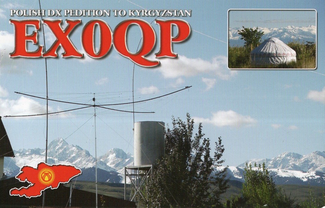 JI1FXS�̃A�}�`���A�������B