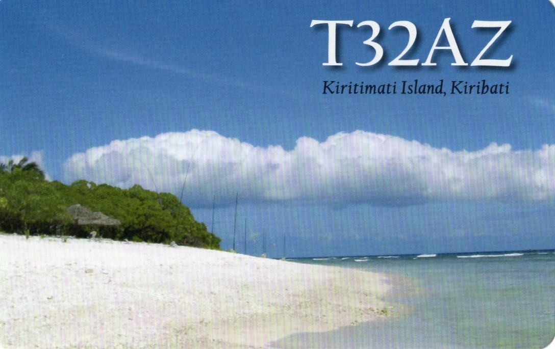 JI1FXS�̃A�}�`���A�������B