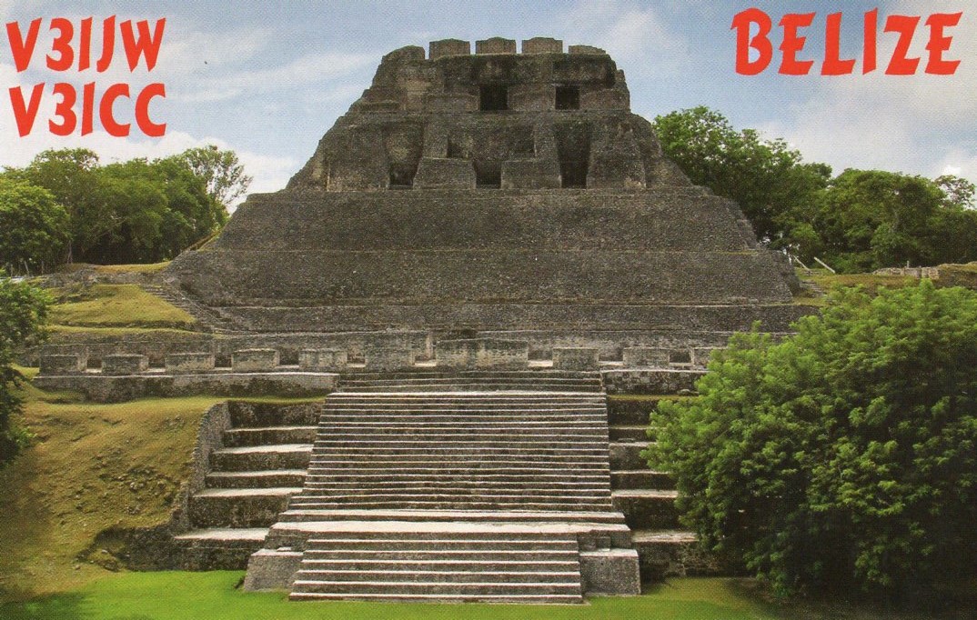 JI1FXS�̃A�}�`���A�������B