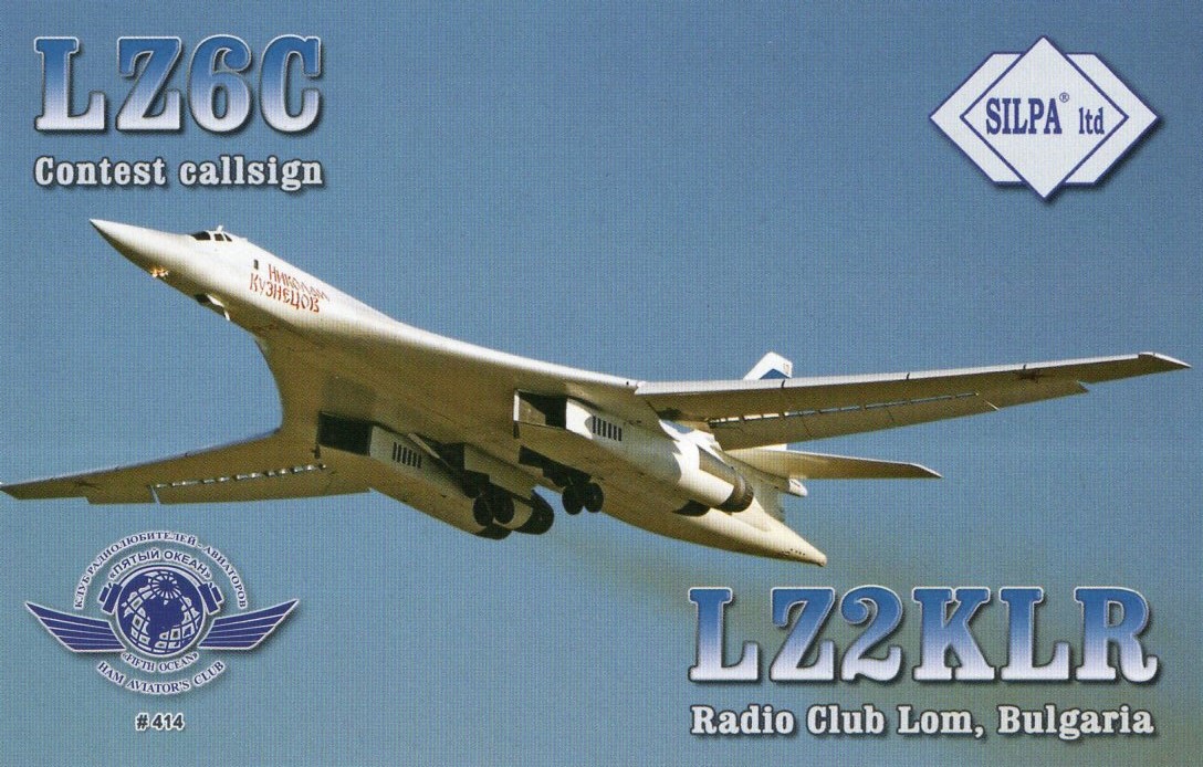 JI1FXS�̃A�}�`���A�������B