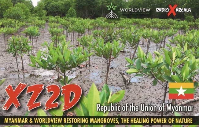 JI1FXS�̃A�}�`���A�������B